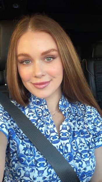 Leanna decker leaked private photo uncensored HD quality