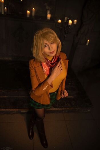 Lecter page leaked private photo uncensored HD quality