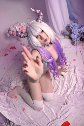 Lecter page leaked private photo uncensored HD quality