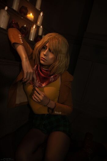 Lecter page leaked private photo uncensored HD quality