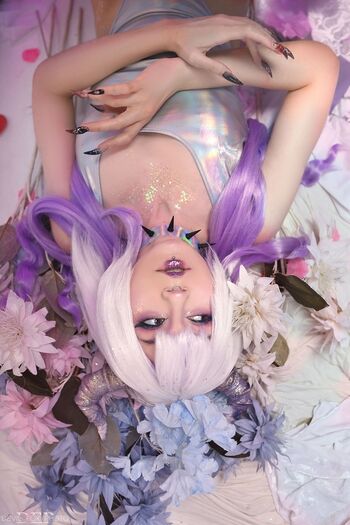 Lecter page leaked private photo uncensored HD quality