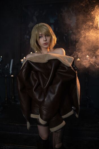 Lecter page leaked private photo uncensored HD quality