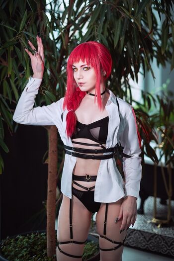 Lecter page leaked private photo uncensored HD quality