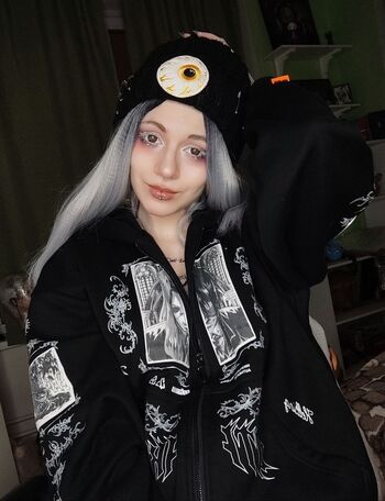 Lecter page leaked private photo uncensored HD quality