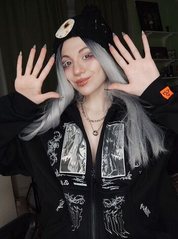 Lecter page leaked private photo uncensored HD quality