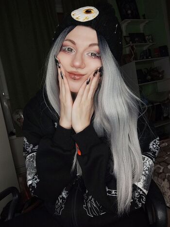 Lecter page leaked private photo uncensored HD quality