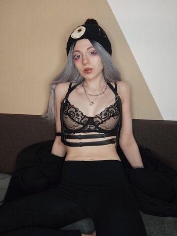 Lecter leaked private photo uncensored HD quality