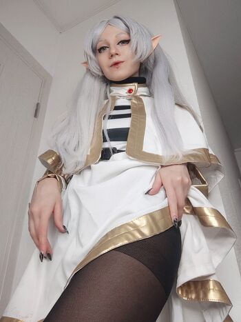 Lecter leaked private photo uncensored HD quality