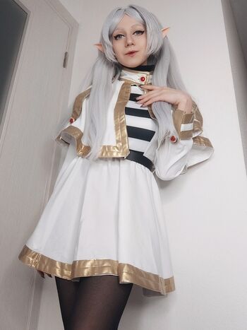 Lecter leaked private photo uncensored HD quality