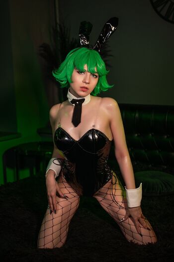 Lecter leaked private photo uncensored HD quality