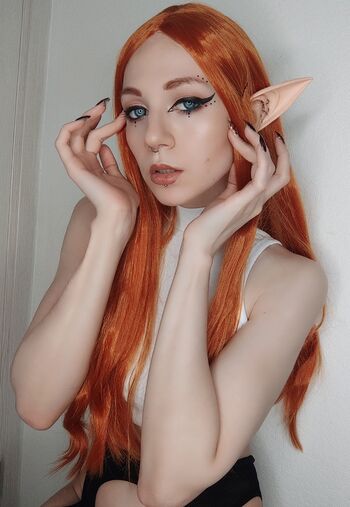 Lecter leaked private photo uncensored HD quality