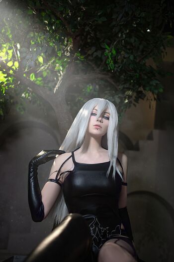 Lecter leaked private photo uncensored HD quality