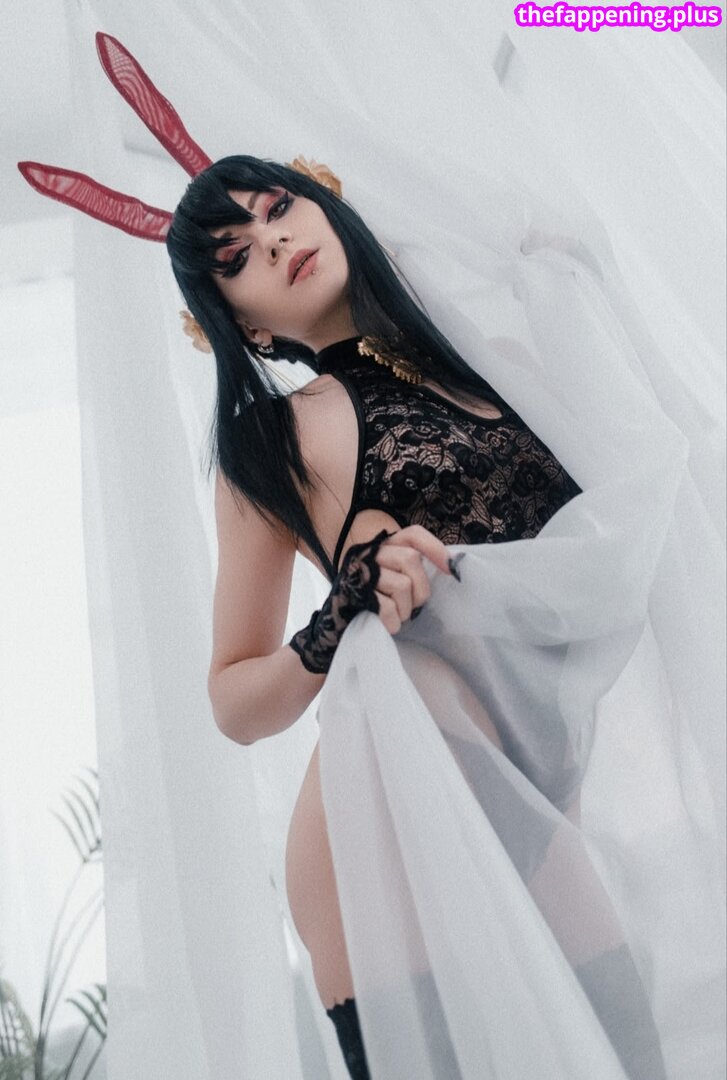 Page/ leaked private photo uncensored HD quality