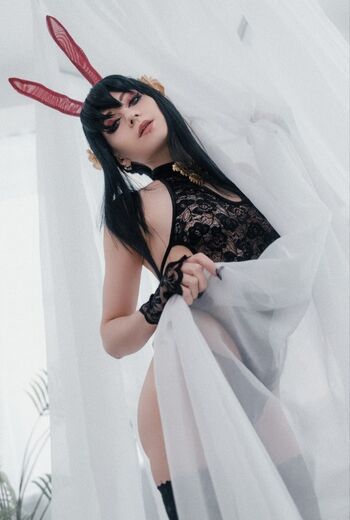 Lecter leaked private photo uncensored HD quality