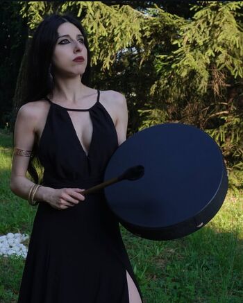 Leda inferi leaked private photo uncensored HD quality
