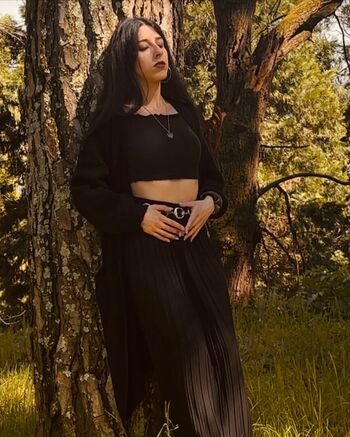 Leda inferi leaked private photo uncensored HD quality