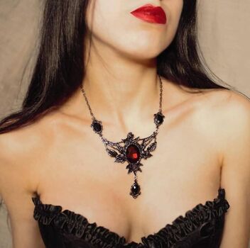 Leda inferi leaked private photo uncensored HD quality