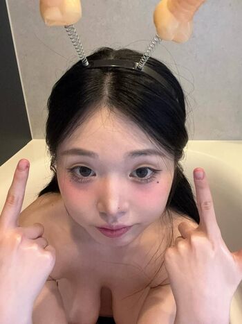 Lee yeon woo page leaked private photo uncensored HD quality