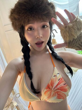 Lee yeon woo leaked private photo uncensored HD quality