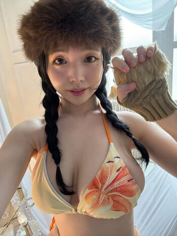 Lee yeon woo leaked private photo uncensored HD quality