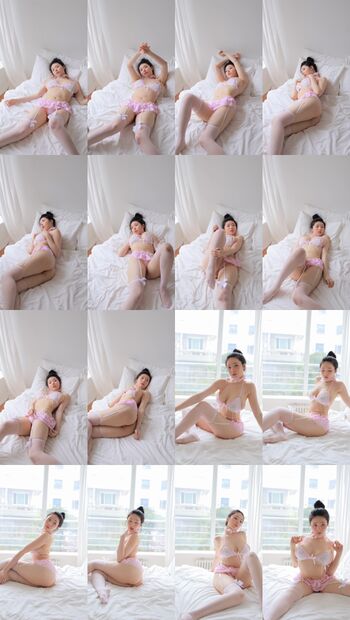 Lee yeon woo leaked private photo uncensored HD quality