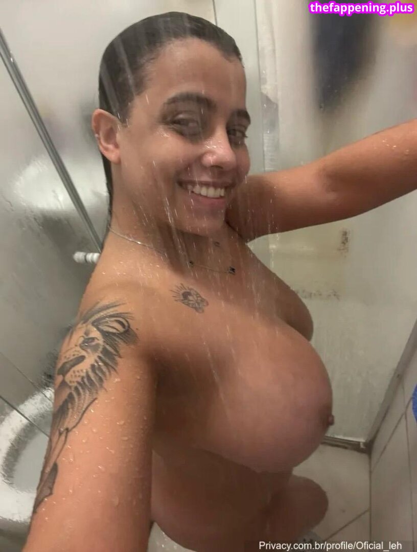 Page/ leaked private photo uncensored HD quality
