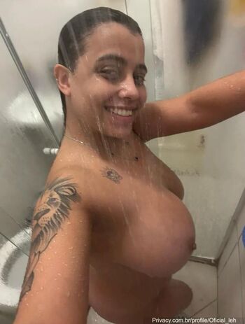 Leeh oliveiirah leaked private photo uncensored HD quality