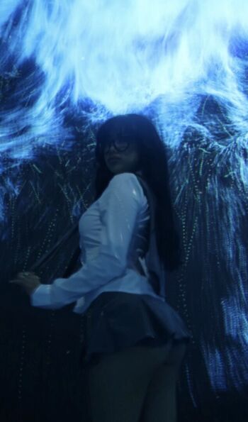 Leela tran leaked private photo uncensored HD quality