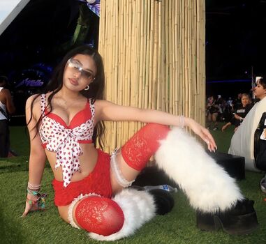 Leela tran leaked private photo uncensored HD quality