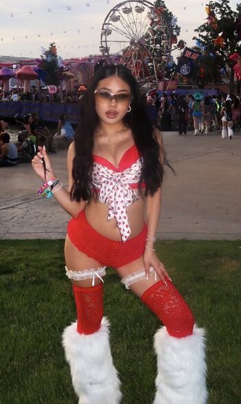 Leela tran leaked private photo uncensored HD quality