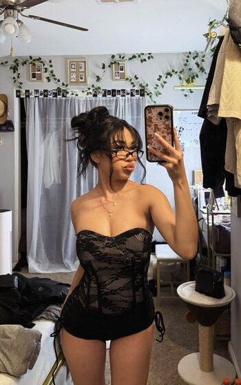 Leela tran leaked private photo uncensored HD quality