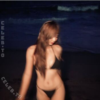 Leena xu leaked private photo uncensored HD quality