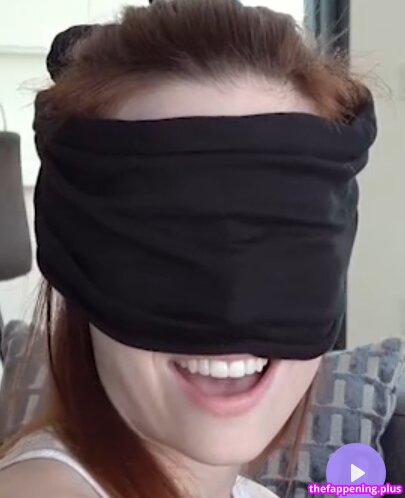 Page/ leaked private photo uncensored HD quality