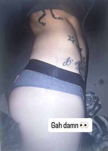 Leigh wolfe  page leaked private photo uncensored HD quality