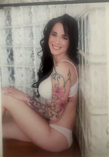 Leigh wolfe leaked private photo uncensored HD quality
