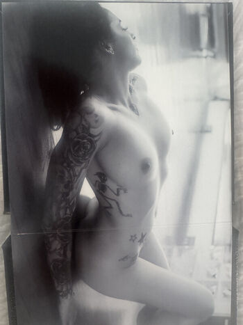Leigh wolfe leaked private photo uncensored HD quality