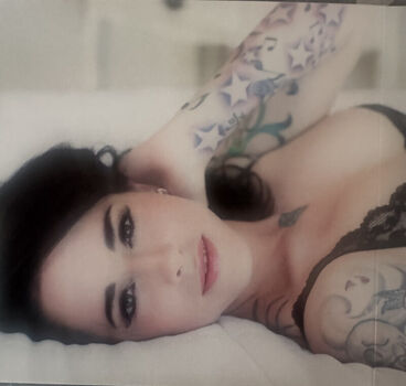 Leigh wolfe leaked private photo uncensored HD quality