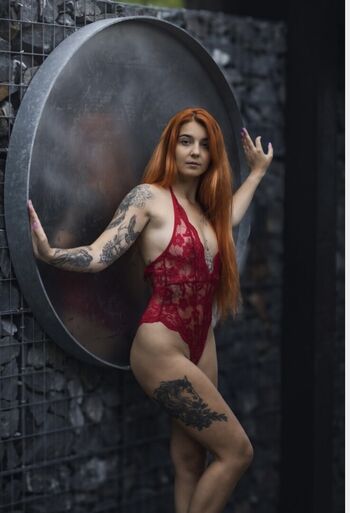 Leisy lucy page leaked private photo uncensored HD quality