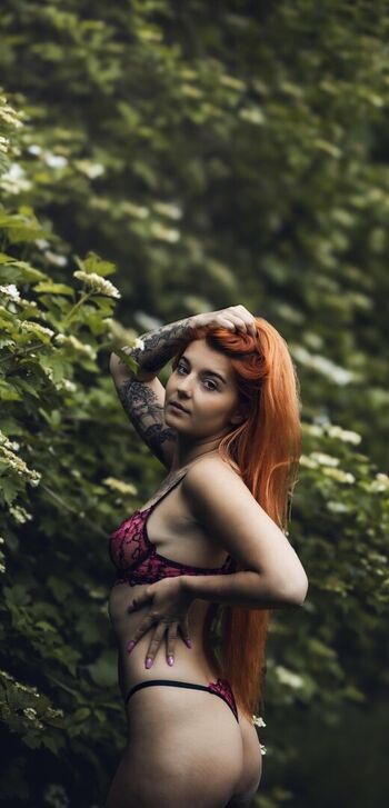 Leisy lucy page leaked private photo uncensored HD quality