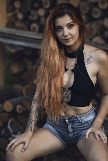 Leisy lucy leaked private photo uncensored HD quality