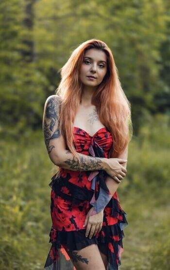 Leisy lucy leaked private photo uncensored HD quality
