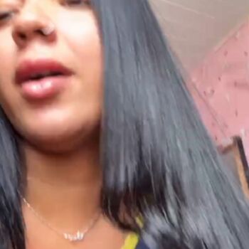 Lellyzinha leaked private photo uncensored HD quality