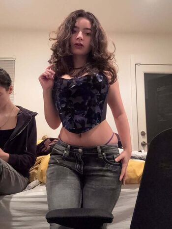 Lem gelina leaked private photo uncensored HD quality