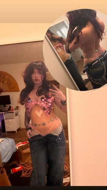 Lem gelina leaked private photo uncensored HD quality