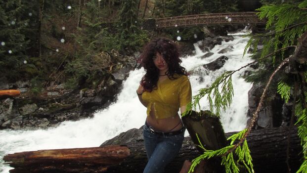 Lem gelina leaked private photo uncensored HD quality