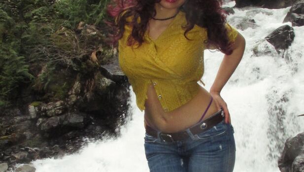 Lem gelina leaked private photo uncensored HD quality