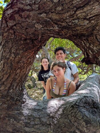 Lem gelina leaked private photo uncensored HD quality