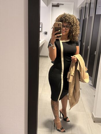 Lemmnarla leaked private photo uncensored HD quality