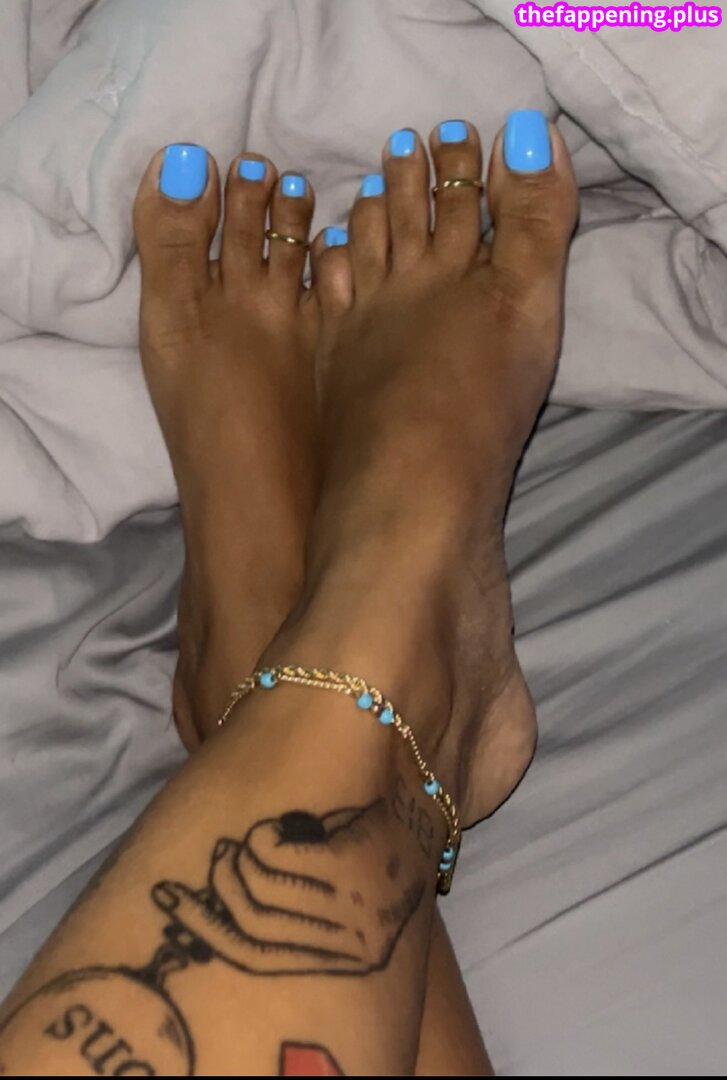 Page/ leaked private photo uncensored HD quality