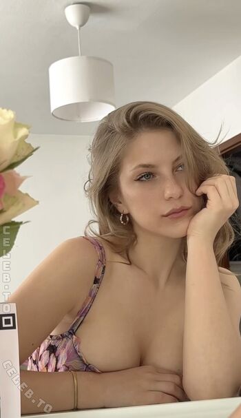 Lena katharina merle leaked private photo uncensored HD quality